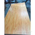 /msite/products/detail/productid/62932538/id/1514660.html